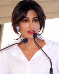 Chitrangada Singh