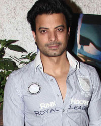 RAhul Bhatt