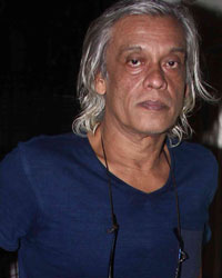 Sudhir Mishra