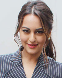 Sonakshi Sinha