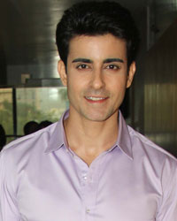 Gautam Rode