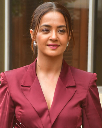 Surveen Chawla