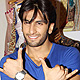 Promotion of Band Baaja Baraat