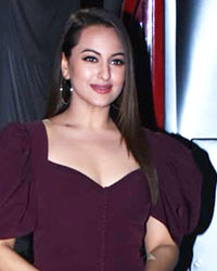 Sonakshi Sinha