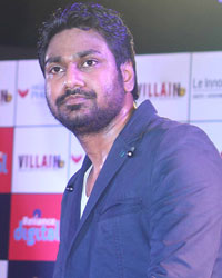 Mithoon Sharma