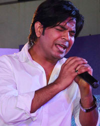 Ankit Tiwari