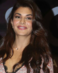 Jacqueline Fernandez