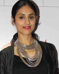 Pavleen Gujral