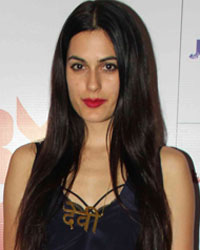 Amrit Maghera