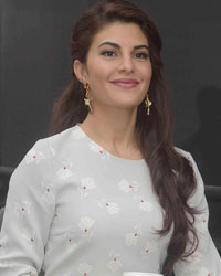 Jacqueline Fernandez