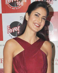 Katrina Kaif