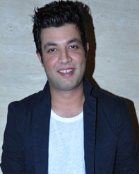 Varun Sharma