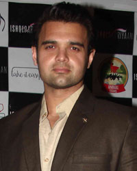 Mahaakshay Chakraborty