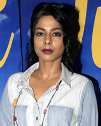 Sugandha Garg