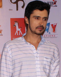 Darshan Kumar