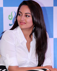 Sonakshi Sinha