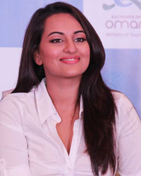 Sonakshi Sinha