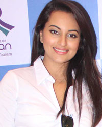 Sonakshi Sinha