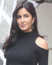 Katrina Kaif