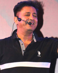 Sukhwinder Singh