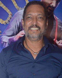 Nana Patekar