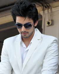 Himansh Kohli