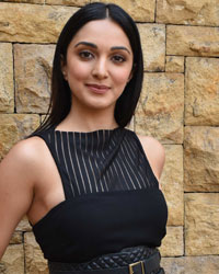 Kiara Advani