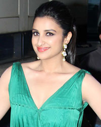 Parineeti Chopra