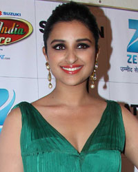 Parineeti Chopra