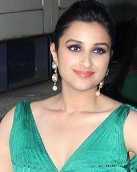 Parineeti Chopra