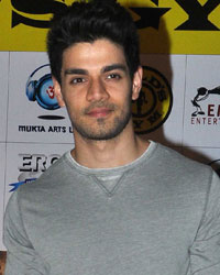 Sooraj Pancholi