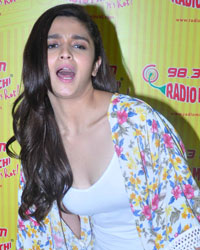 Alia Bhatt