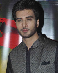 Imran Abbas