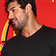 John Abraham