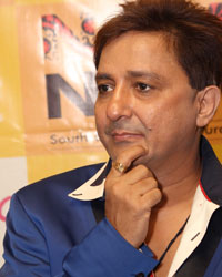 Sukhwinder Singh