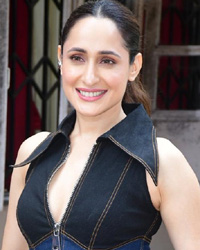 Pragya Jaiswal