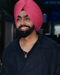 Ammy Virk