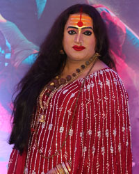 Laxmi Narayan Tripathi