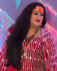 Laxmi Narayan Tripathi