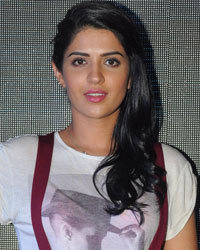 Deeksha Seth