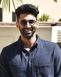 Aditya Roy Kapur