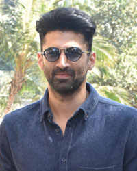 Aditya Roy Kapur