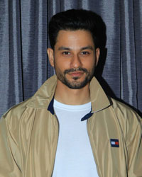 Kunal Khemu