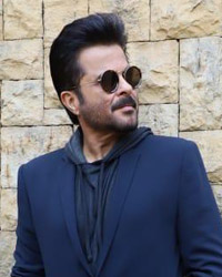 Anil Kapoor