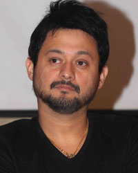 Swapnil Joshi