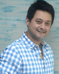 Swapnil Joshi