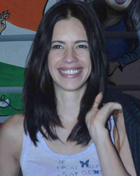 Kalki Koechlin