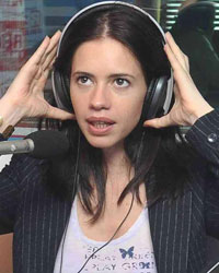 Kalki Koechlin