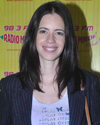 Kalki Koechlin