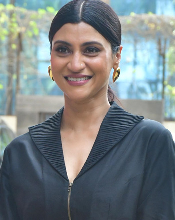 Konkana Sen